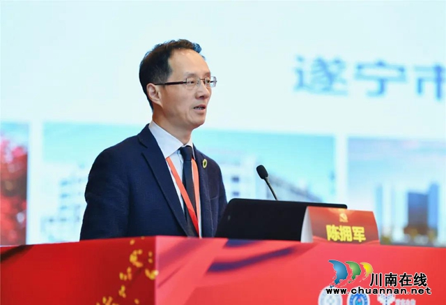 医联体(图13) 医联体(图13)