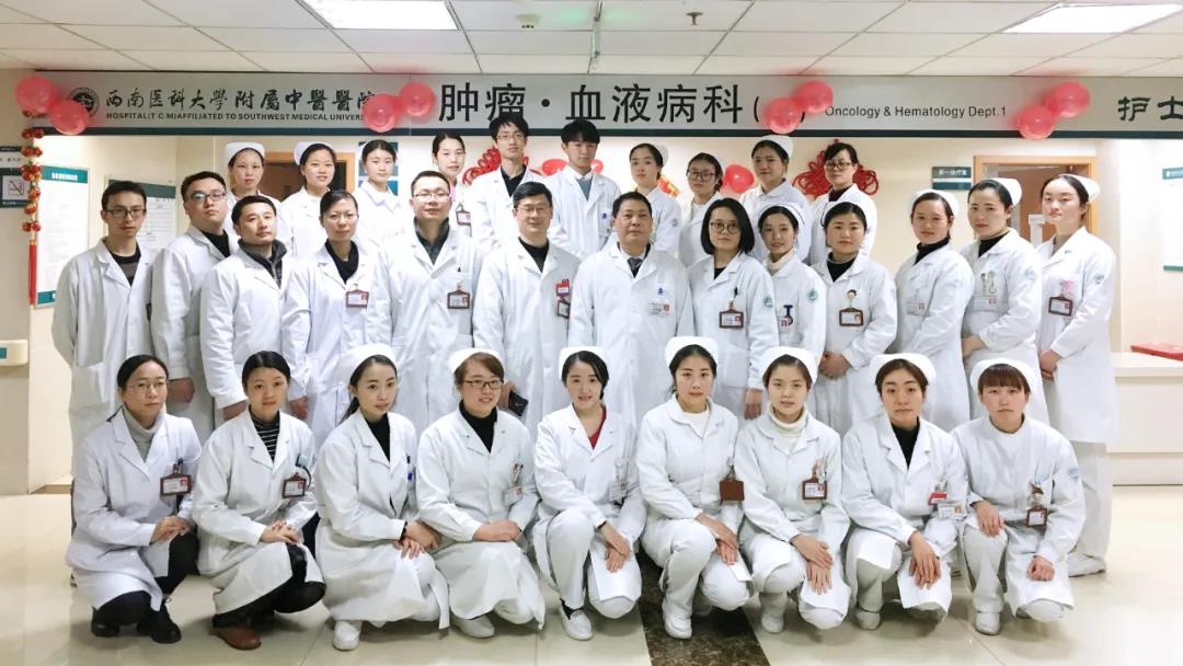 【扩散】人为什么会得癌症？(图8)