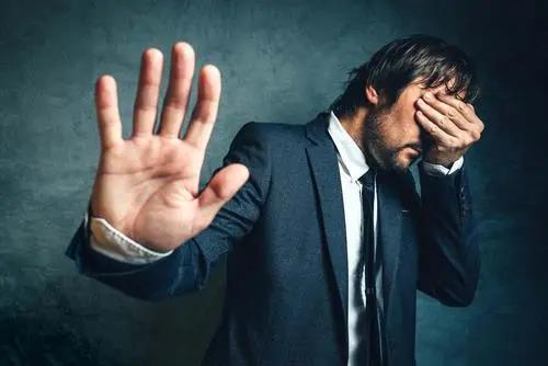 【扩散】男性专属，一旦发现，大部分已是晚期？(图3)