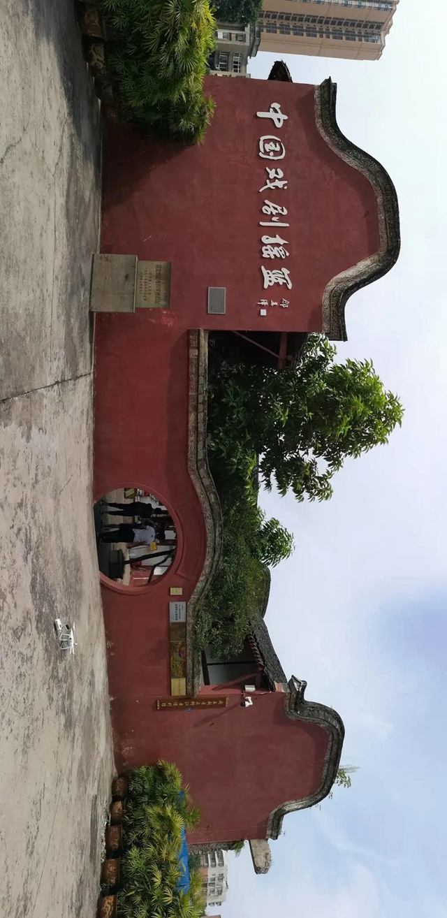 《十月》年度文学论坛永久落户宜宾江安(图6)