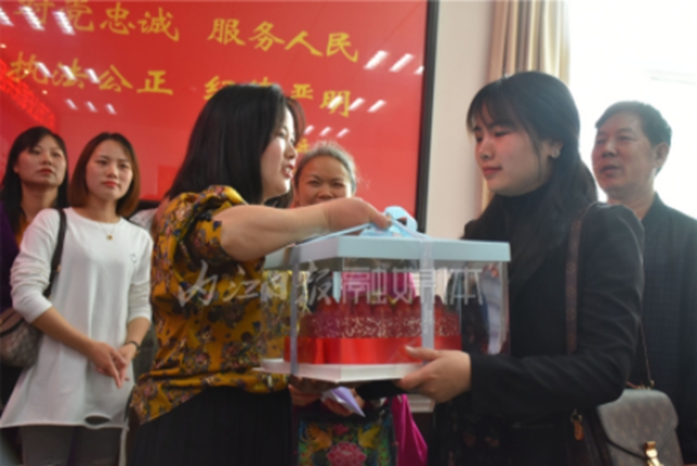 回家的路，走了37年！内江“团圆行动”取得首个战果(图4)