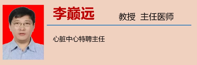 【关注】泸州孃孃冒雨摘樱桃，送帅哥医生？(图10)
