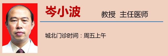 【关注】泸州孃孃冒雨摘樱桃，送帅哥医生？(图13)