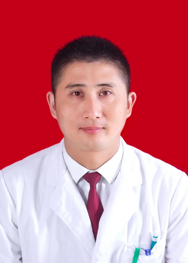 西南医大中医院又新增25名高级职称专家！(图15)