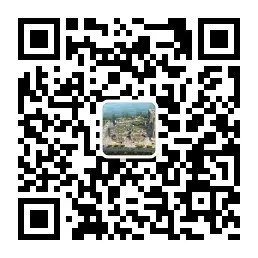 5吨小龙虾免费吃!天远时代天街第二届小龙虾文化节提前约上!(图12) 5吨小龙虾免费吃!天远时代天街第二届小龙虾文化节提前约上!(图12)
