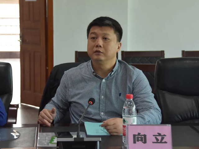 四川省水上运动学校考察调研泸县九中水上运动项目(图9) 四川省水上运动学校考察调研泸县九中水上运动项目(图9)