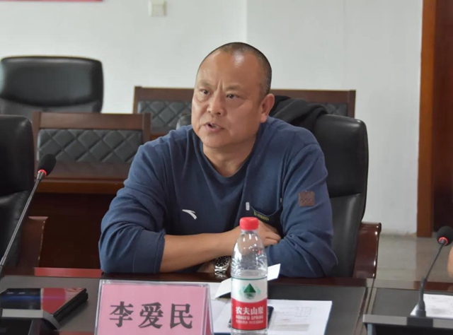 四川省水上运动学校考察调研泸县九中水上运动项目(图10) 四川省水上运动学校考察调研泸县九中水上运动项目(图10)