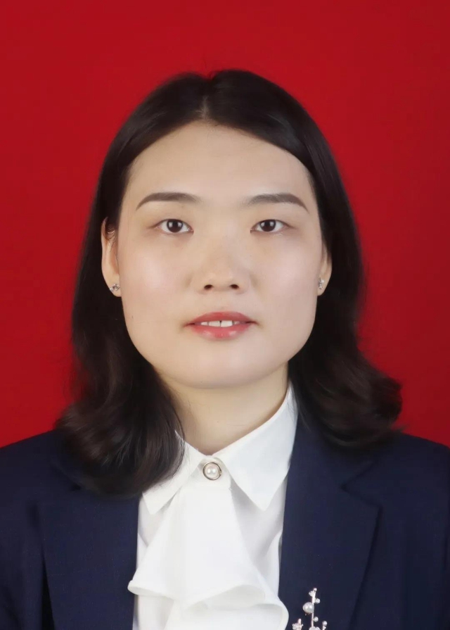 “泸州青年五四奖章”“两红两优"拟表彰对象公示,有你认识的吗?(图2) “泸州青年五四奖章”“两红两优"拟表彰对象公示,有你认识的吗?(图2)