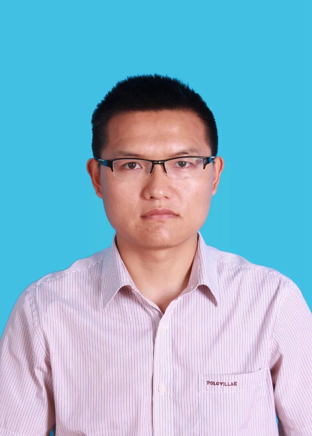 “泸州青年五四奖章”“两红两优"拟表彰对象公示,有你认识的吗?(图5) “泸州青年五四奖章”“两红两优"拟表彰对象公示,有你认识的吗?(图5)
