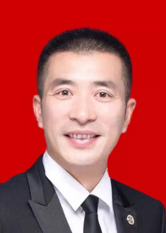 “泸州青年五四奖章”“两红两优"拟表彰对象公示,有你认识的吗?(图10) “泸州青年五四奖章”“两红两优"拟表彰对象公示,有你认识的吗?(图10)