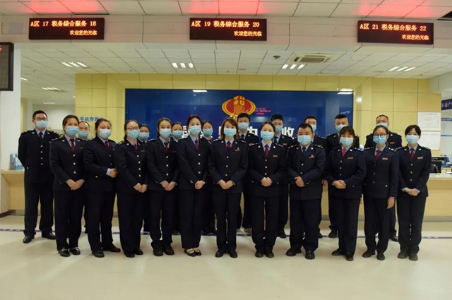 “泸州青年五四奖章”“两红两优"拟表彰对象公示,有你认识的吗?(图15) “泸州青年五四奖章”“两红两优"拟表彰对象公示,有你认识的吗?(图15)