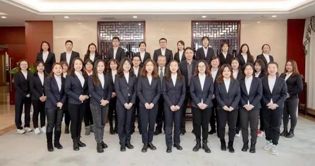 “泸州青年五四奖章”“两红两优"拟表彰对象公示,有你认识的吗?(图16) “泸州青年五四奖章”“两红两优"拟表彰对象公示,有你认识的吗?(图16)