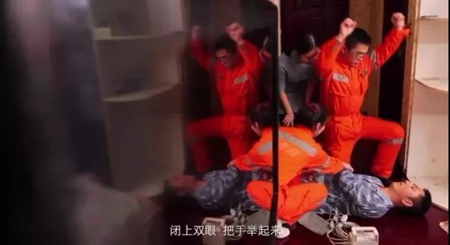 【点赞】西南医大中医院又从蓉城捧回4项大奖!(图4) 【点赞】西南医大中医院又从蓉城捧回4项大奖!(图4)