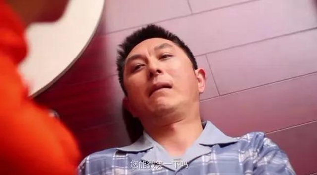 【点赞】西南医大中医院又从蓉城捧回4项大奖!(图3) 【点赞】西南医大中医院又从蓉城捧回4项大奖!(图3)