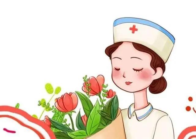 【点赞】西南医大中医院又从蓉城捧回4项大奖!(图11) 【点赞】西南医大中医院又从蓉城捧回4项大奖!(图11)