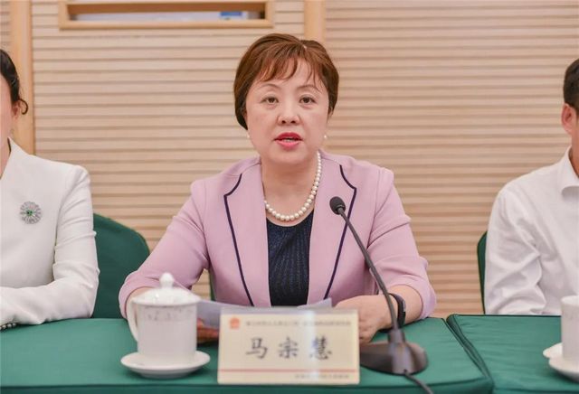 【打通“最后一公里”】西南医大附属医院与江阳区人民政府签订战略合作协议(图7)