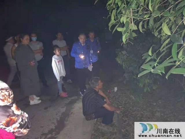 城管“五一”不打烊 坚守岗位有担当(图7)