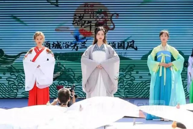 不用出远门,泸州这些地方就够你耍了(图2) 不用出远门,泸州这些地方就够你耍了(图2)
