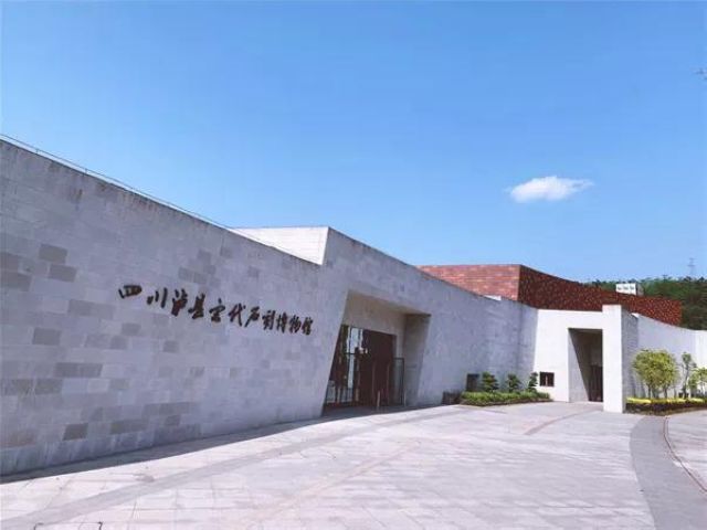 不用出远门,泸州这些地方就够你耍了(图14) 不用出远门,泸州这些地方就够你耍了(图14)