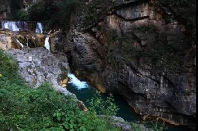不用出远门,泸州这些地方就够你耍了(图17) 不用出远门,泸州这些地方就够你耍了(图17)