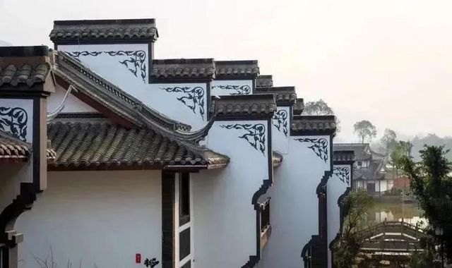 不用出远门,泸州这些地方就够你耍了(图20) 不用出远门,泸州这些地方就够你耍了(图20)