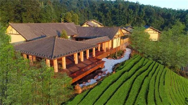 不用出远门,泸州这些地方就够你耍了(图23) 不用出远门,泸州这些地方就够你耍了(图23)
