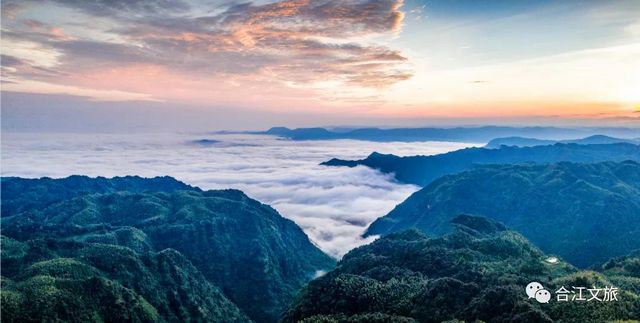 不用出远门,泸州这些地方就够你耍了(图24) 不用出远门,泸州这些地方就够你耍了(图24)