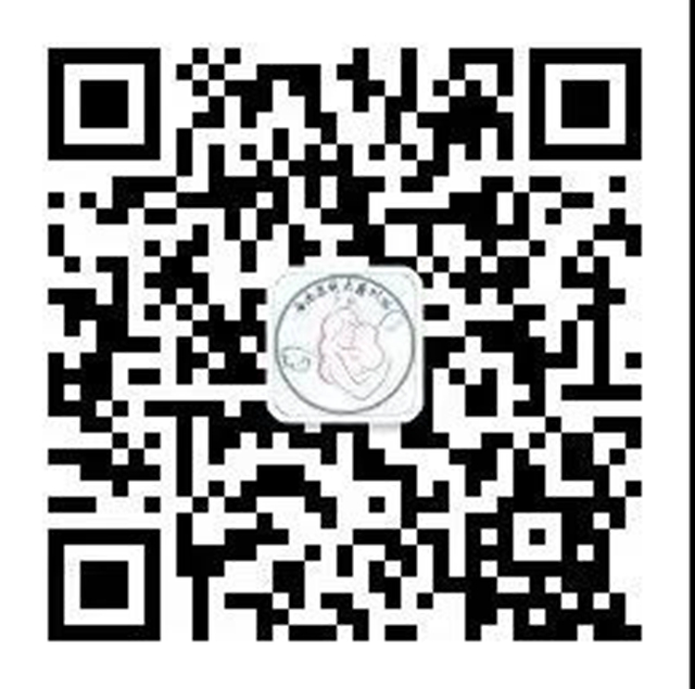 大力倡导母乳喂养，他们精心举办了这场“新手爸妈训练营”！(图18)