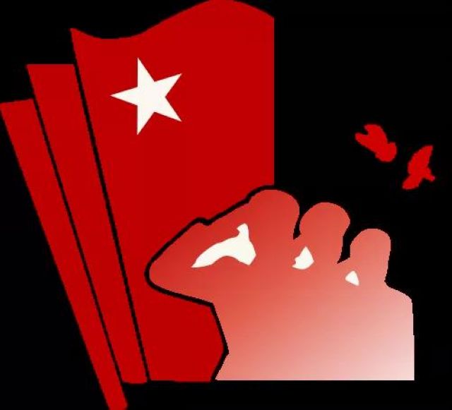 1950年，清匪反霸斗争中，贺龙在资中留下足迹