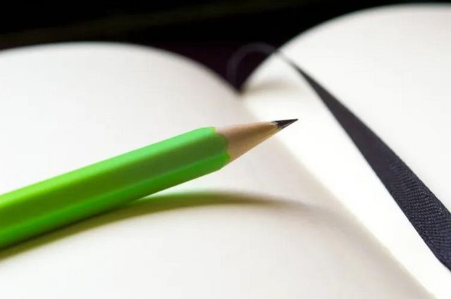 高考倒计时！这些新变化一定要了解 | 高考季(图1)