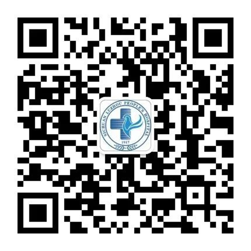 护士版《水手》句句戳心！听完已经在哭了！(图8)