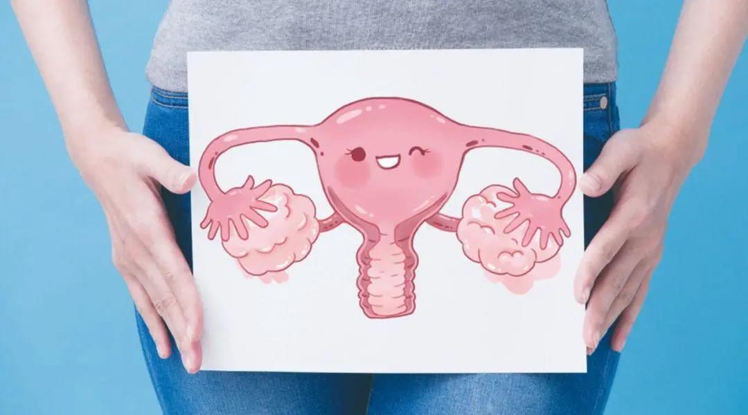 【提醒】女性多毛、月经紊乱、痤疮，当心得了这个病！