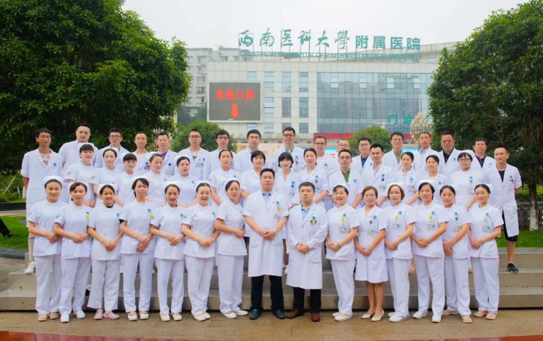 生死40分钟！7旬大爷心脏骤停，医生紧急抢救转危为安(图2)