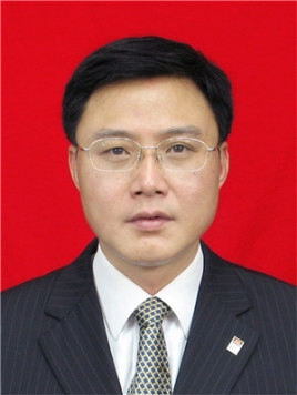 余先河任泸州市人民政府副市长、代理市长(附简历)(图1) 余先河任泸州市人民政府副市长、代理市长(附简历)(图1)