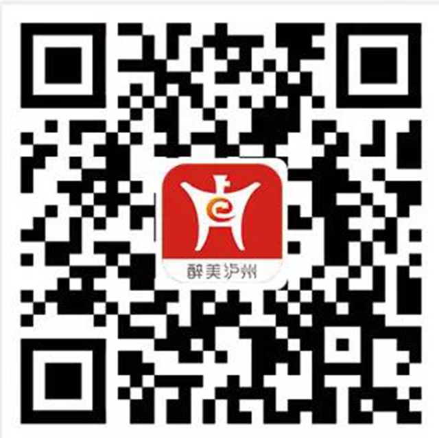 龙马潭区2021年义务教育招生方案公布！新增龙马高中面向6个街道招生(图1)