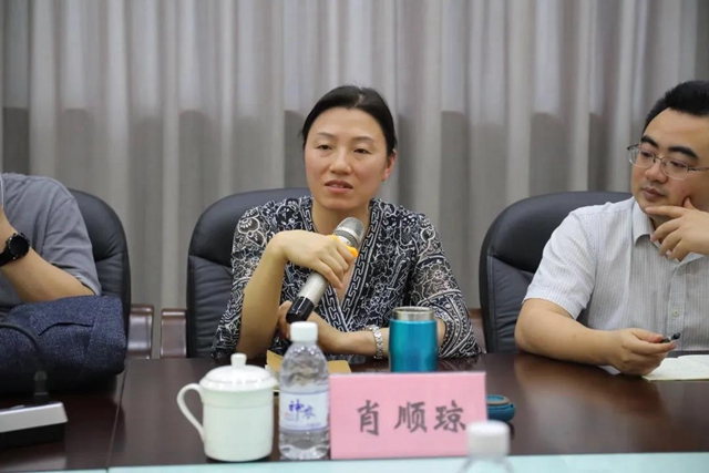 【牵手签约】永川合江专科联盟共谱成渝新曲(图11)