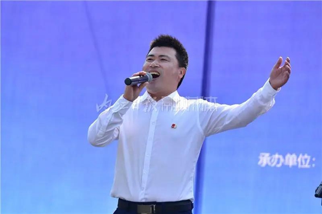 约起来!内江发布三条旅游路线、八个景点,让你玩转“家门口”(图5) 约起来!内江发布三条旅游路线、八个景点,让你玩转“家门口”(图5)