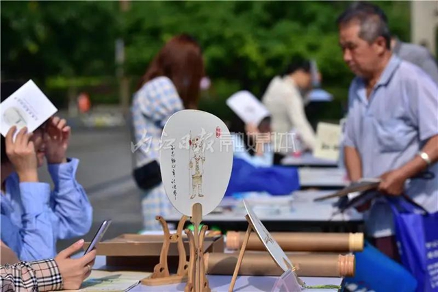 约起来!内江发布三条旅游路线、八个景点,让你玩转“家门口”(图6) 约起来!内江发布三条旅游路线、八个景点,让你玩转“家门口”(图6)