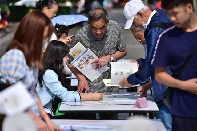 约起来!内江发布三条旅游路线、八个景点,让你玩转“家门口”(图7) 约起来!内江发布三条旅游路线、八个景点,让你玩转“家门口”(图7)