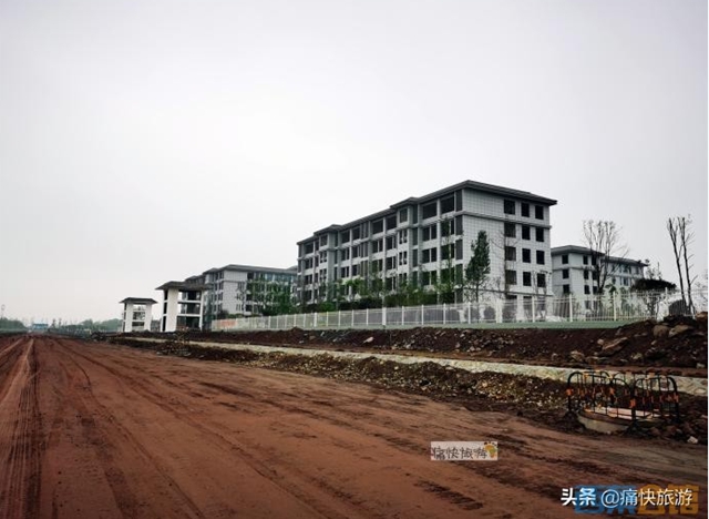 自贡再添一所高校！教育部已批复！(图5)