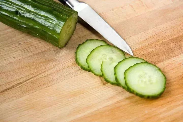 【分享】夏季吃这比西瓜还解渴,解暑又便宜!(图2) 【分享】夏季吃这比西瓜还解渴,解暑又便宜!(图2)