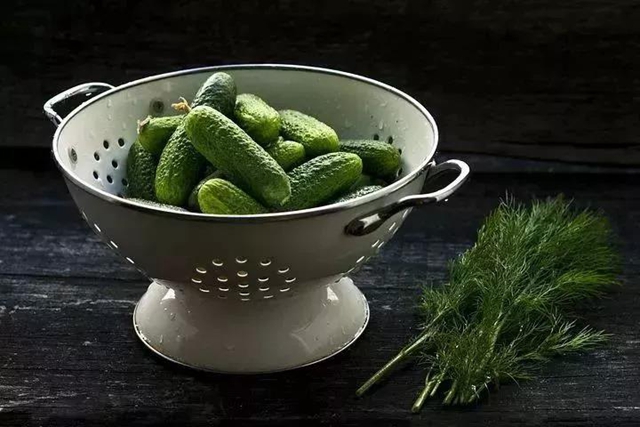 【分享】夏季吃这比西瓜还解渴,解暑又便宜!(图3) 【分享】夏季吃这比西瓜还解渴,解暑又便宜!(图3)