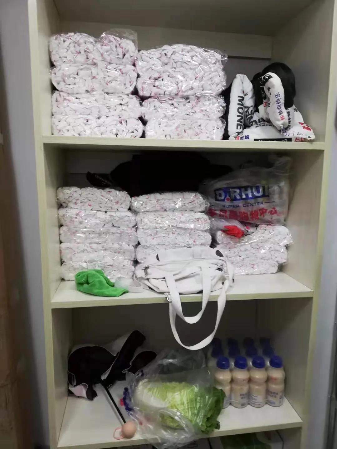 泸州市食品安全“红黑榜”（第三期）(图54)