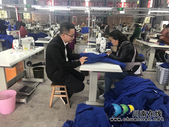 古蔺大寨乡富民村驻村工作队员刘亚东：小康之日，就是我离开之时(图4)