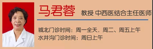 【关注】萌宝来啦！谁最可爱？(图12)