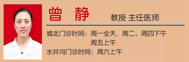 【关注】萌宝来啦！谁最可爱？(图18)