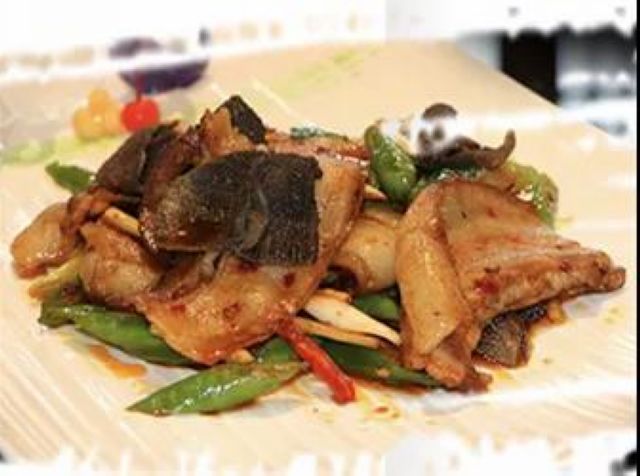 甜城寻味之旅!内江九大4A级景区周边最强美食攻略来了(图40) 甜城寻味之旅!内江九大4A级景区周边最强美食攻略来了(图40)