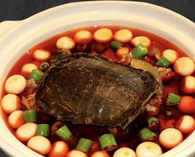 甜城寻味之旅!内江九大4A级景区周边最强美食攻略来了(图41) 甜城寻味之旅!内江九大4A级景区周边最强美食攻略来了(图41)
