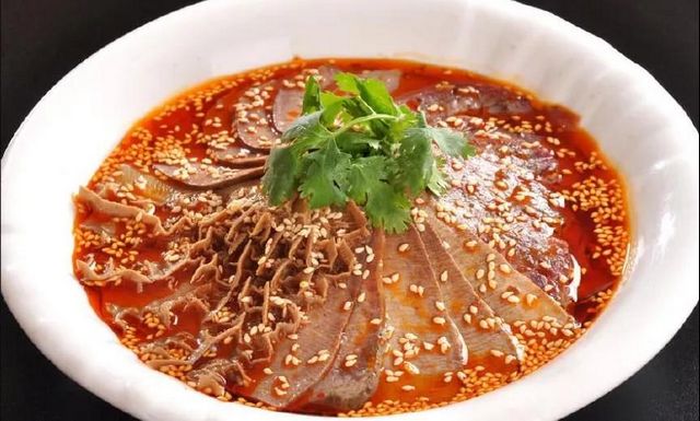 甜城寻味之旅!内江九大4A级景区周边最强美食攻略来了(图42) 甜城寻味之旅!内江九大4A级景区周边最强美食攻略来了(图42)