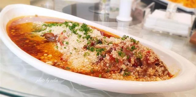 甜城寻味之旅!内江九大4A级景区周边最强美食攻略来了(图44) 甜城寻味之旅!内江九大4A级景区周边最强美食攻略来了(图44)